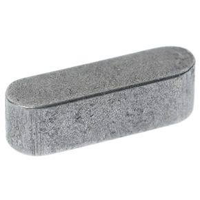 Ремкомплект для JTC-5904 (22) шпонка JTC