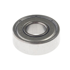 Ремкомплект для машинки шлифовальной JTC-3101 (15) подшипник JTC