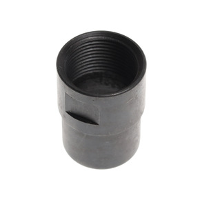 Ремкомплект для машинки шлифовальной JTC-3101 (28) гайка JTC