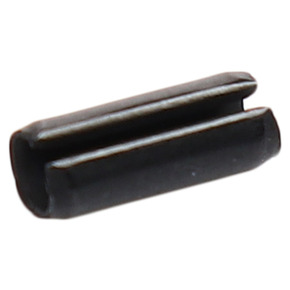 Ремкомплект для машинки шлифовальной JTC-3822 (09) шифт JTC