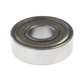 Ремкомплект для машинки шлифовальной JTC-3822 (07) подшипник JTC