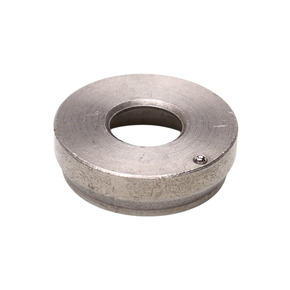 Ремкомплект для машинки шлифовальной JTC-3822 (08) передняя пластина ротора JTC