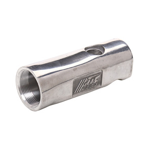 Ремкомплект для машинки шлифовальной JTC-3822 (16) корпус JTC