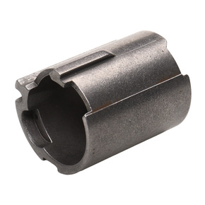 Ремкомплект для машинки шлифовальной JTC-3823 (09) цилиндр JTC