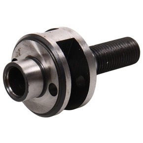 Ремкомплект для машинки шлифовальной JTC-3823 (15) редуктор JTC