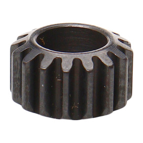 Ремкомплект для машинки шлифовальной JTC-3823 (16) шестерня редуктора JTC