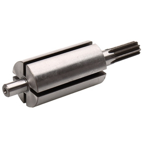 Ремкомплект для машинки шлифовальной JTC-3823 (07) ротор JTC