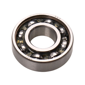 Ремкомплект для машинки шлифовальной JTC-3823 (14) подшипник JTC