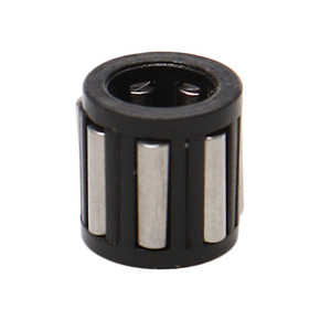 Ремкомплект для машинки шлифовальной JTC-3823 (36) подшипник редуктора JTC