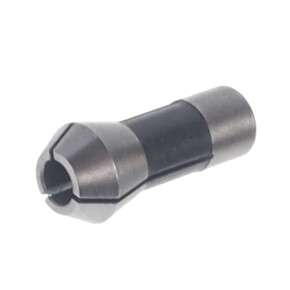 Ремкомплект для машинки шлифовальной JTC-5645A (цанга) JTC