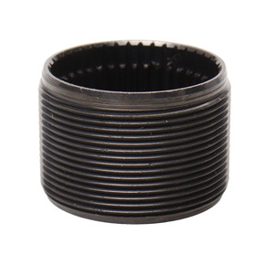 Ремкомплект для машинки шлифовальной JTC-3823 (19) втулка JTC