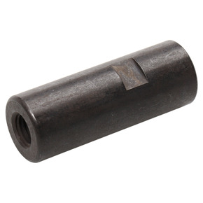 Ремкомплект для машинки шлифовальной JTC-3823 (33) шпиндель JTC