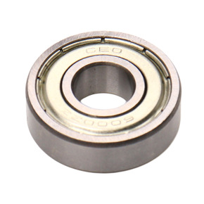 Ремкомплект для машинки шлифовальной JTC-3823 (18) подшипник JTC