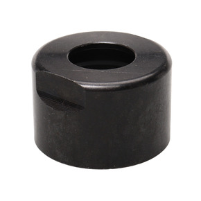 Ремкомплект для машинки шлифовальной JTC-3823 (20) крышка JTC