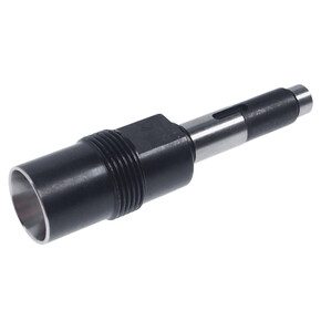 Ремкомплект для машинки шлифовальной JTC-5815 (34) шпиндель JTC