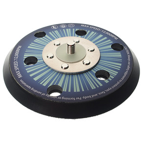 Ремкомплект для машинки шлифовальной JTC-7936 (39) диск JTC