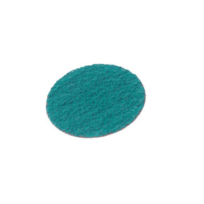 Круг зачистной 2