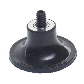 Круг зачистной 2