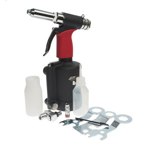 Заклепочник 1/4