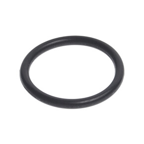 Ремкомплект для заклепочника пневматического JTC-5235 (09A) кольцо уплотнительное JTC