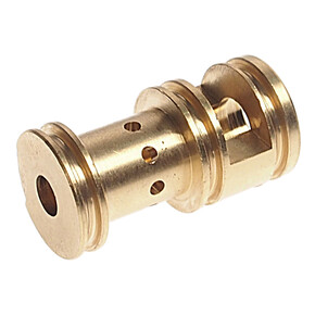 Ремкомплект для заклепочника пневматического JTC-5235 (16B) гильза JTC