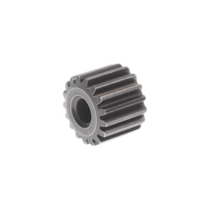 Ремкомплект для заклепочника пневматического JTC-5235 (34) шестерня планетарного механизма JTC