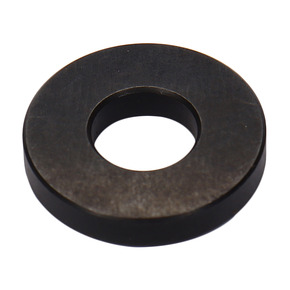 Ремкомплект для заклепочника пневматического JTC-5235 (52) шайба JTC