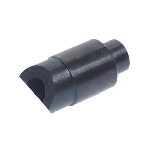 Ремкомплект для пневмозаклепочника JTC-5819 (05) разжиматель зажимных щечек JTC