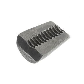 Ремкомплект для пневмозаклепочника JTC-5819 (04) губка (щечка зажимная) JTC