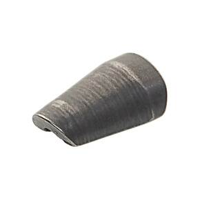 Ремкомплект для заклепочника пневматического JTC-7728 (04) губка JTC