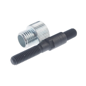 Адаптер для заклепок резьбовых 06мм применяется с JTC-5821A JTC