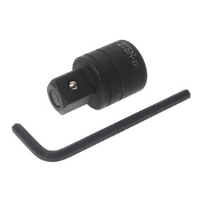 Адаптер (ограничитель усилия) для мультипликатора JTC-JW0900-11771 JTC