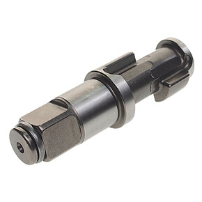 Ремкомплект для пневмогайковерта JTC-3401 (07) привод 1/2