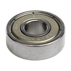 Ремкомплект для пневмогайковерта JTC-5815 (31) подшипник JTC