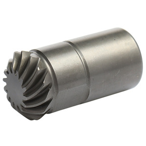 Ремкомплект для пневмогайковерта JTC-5815 (25) шестерня JTC