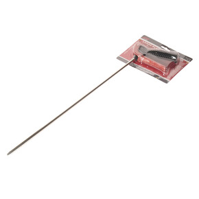 Пистолет продувочный 1/4