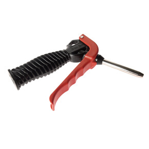 Пистолет продувочный 1/4