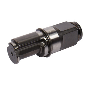 Ремкомплект для пневмогайковерта JTC-7215 (07) привод 3/4