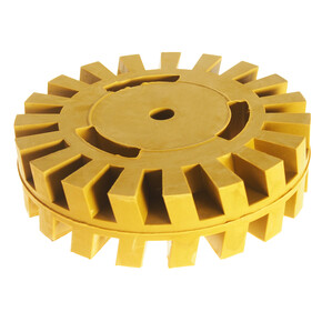 Круг зачистной d=100мм к машинке JTC-5642 JTC