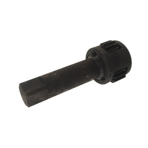 Ремкомплект для гайковерта JTC-5342 (02) JTC