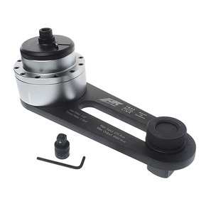 Мультипликатор 1/2