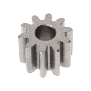 Ремкомплект для гайковерта JTC-7779 (3-3) шестерня планетарного механизма JTC