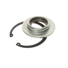 Ремкомплект для гайковерта JTC-5342 (06S) JTC