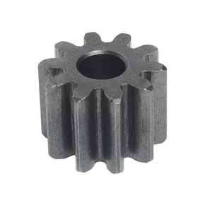 Ремкомплект для гайковерта JTC-7779 (4-3) шестерня планетарного механизма JTC