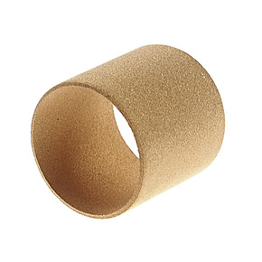 Ремкомплект для JTC-5555, 5558, JW0889-803, JW0889-833 (6) фильтр JTC