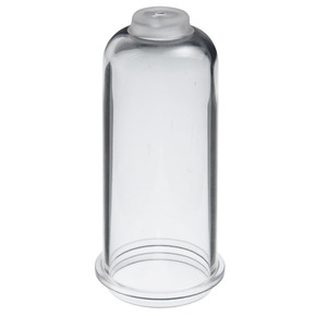 Ремкомплект для блока JTC-5555 (2) колба JTC