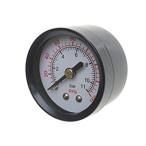 Ремкомплект для блока JTC-5555 (3) манометр JTC