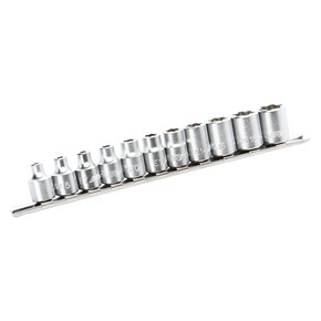 Набор головок STAR SOCHET 3/8