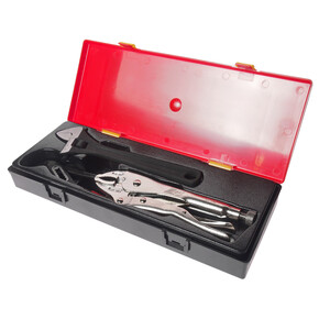 Набор инструментов 3 предмета 10