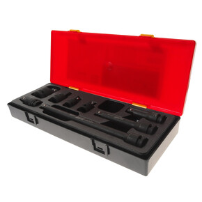 Набор переходников 1/2